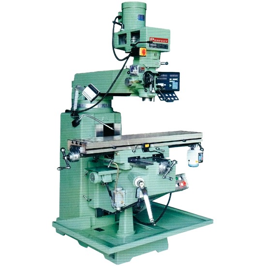 เครื่องจักรรุ่น M5 เครื่องจักรรุ่น m5  เครื่องจักร 