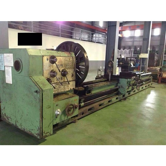 เครื่องจักรรุ่น SanShing 5000 เครื่องจักรรุ่น sanshing 5000  เครื่องจักร 