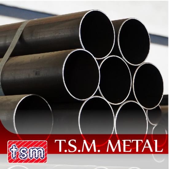 จำหน่ายเหล็กอุตสาหกรรม  สมุทรปราการ จำหน่ายเหล็กอุตสาหกรรม 