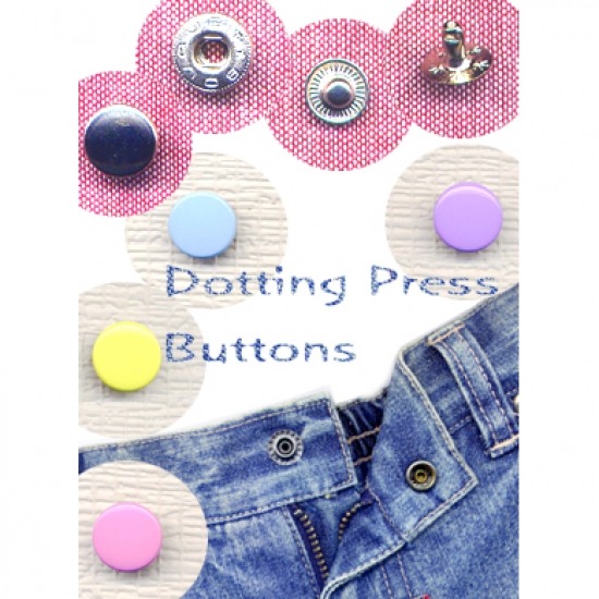 กระดุมสแน๊ป กระดุมสแนป  กระดุมพลาสติก  ผู้ผลิตกระดุม  กระดุมยีนส์  กระดุมโลหะ 