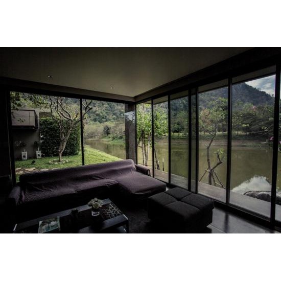 ฟิล์มกรองแสงอาคาร ฟิล์มฝ้า  ฟิล์ม 3m  ฟิล์มกรองแสง  ฟิล์มลดความร้อน  ฟิล์มอาคาร  ฟิล์มนิรภัย  ฟิล์มตกแต่งภายใน  ตกแต่งภายใน  ฟิล์มเพรสทีจ  ฟิล์มใส กันความร้อน  ฟิล์มกันความร้อน  ฟิล์มกรองแสงอาคาร 