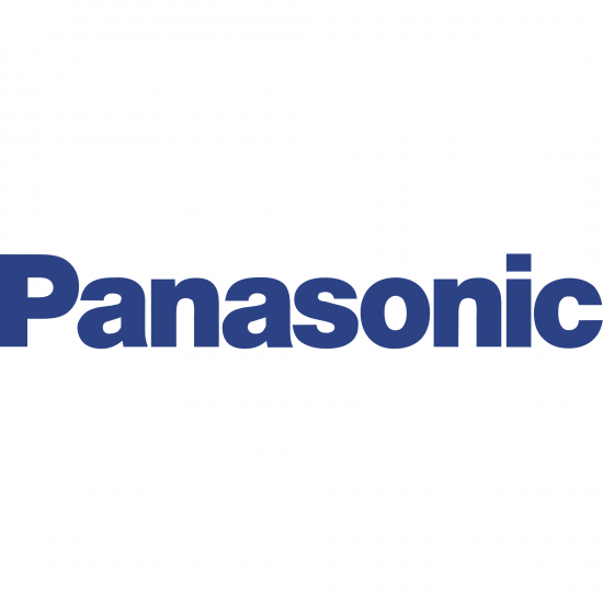 แอร์พานาโซนิค Panasonic