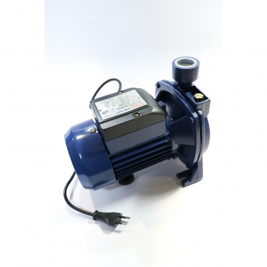 ปั๊มหอยโข่ง ปั๊มน้ำหอยโข่ง 