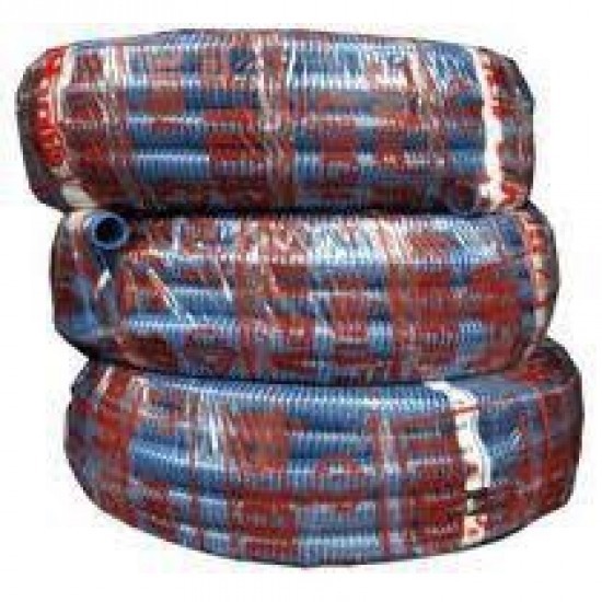 สายดูด ท่อดูด 