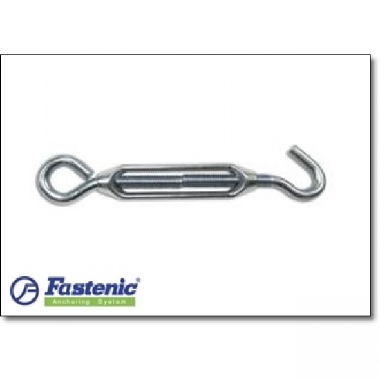 เกลียวเร่ง เกลียวเร่ง 