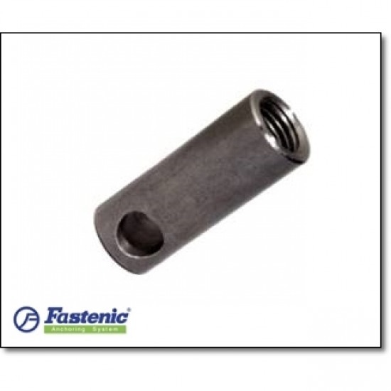 ปลั๊กคอนกรีต อินเสิร์ต CV ปลั๊กคอนกรีต อินเสิร์ต 