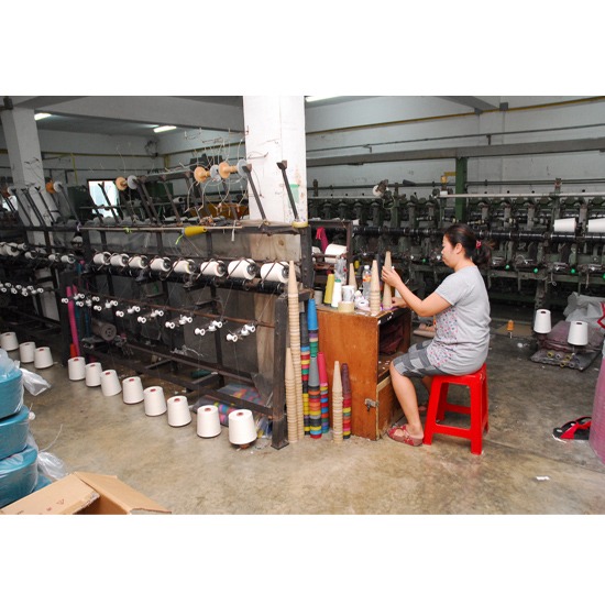 รับผลิตเสื้อผ้าตามออเดอร์ รับผลิตเสื้อผ้าตามออเดอร์ 