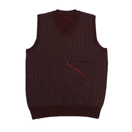 โรงงานผลิตเสื้อกั๊กไหมพรม โรงงานผลิตเสื้อกั๊กไหมพรม 