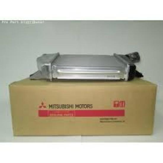 ออยเกียร์ เชียงใหม่ ออยเกียร์ เชียงใหม่  ออยเกียร์ 