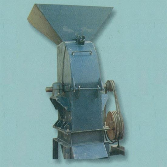 เครื่องบดของแห้ง เครื่องบดของแห้ง  เครื่องบด  เครื่องบดย่อย  เครื่องบดอัด  เครื่องบด waco 