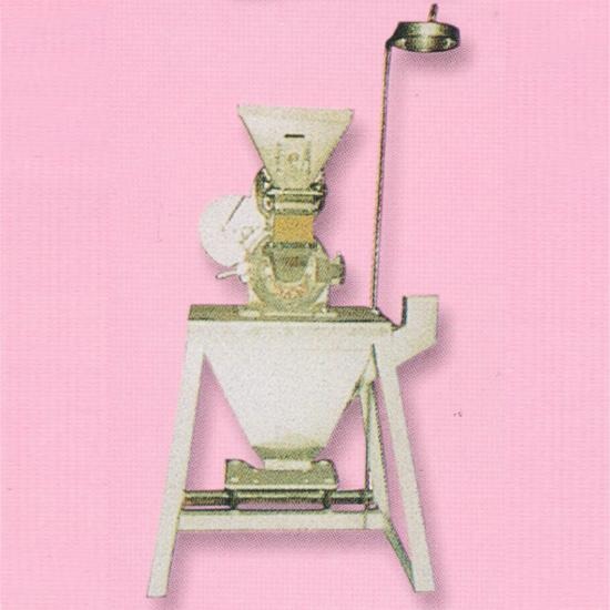 เครื่องบด DISH MILLS เครื่องบด DISH MILLS  เครื่องบดเมล็ดพืช  เครื่องบดอาหารสัตว์  เครื่องบดของแห้ง  เครื่องบดสแตนเลส  เครื่องบด  เครื่องบดย่อย  เครื่องบดอัด  เครื่องบด waco 