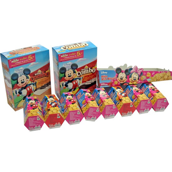 กล่องสินค้า ออกแบบบรรจุภัณฑ์  บรรจุภัณฑ์  กล่องสินค้า  กล่องอาหาร  กล่องลูกฟูก  กล่องกระดาษ 