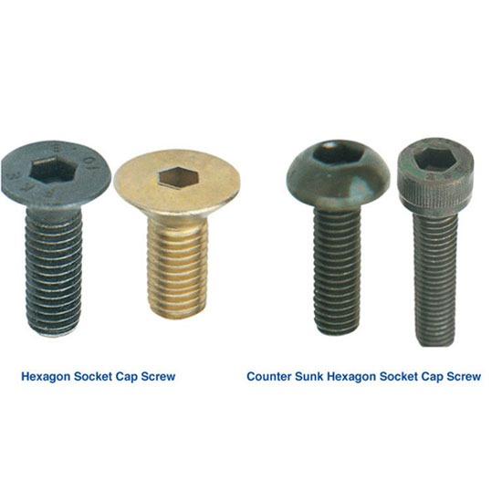 น็อต สกรูหัวจม น๊อตหัวหกเหลี่ยม โรงงานผลิตน๊อต น๊อตหัวหกเหลี่ยม  สกรูหัวจม  ผลิตน๊อต  โรงงานน๊อต  น็อตเหล็ก  จำหน่ายน็อต สกรู  จำหน่ายน็อต  ผลิตน็อต  สกรู  ผู้ผลิตน็อต  โรงงานน็อต  โรงงานผลิตน็อต  โรงงานผลิตน๊อต  โบลท์  นอต 