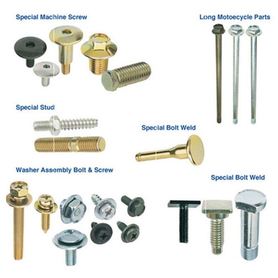 โบลท์สตัด น็อต น๊อต สำหรับงานอุตสาหกรรมรถยนต์ โรงงานน๊อต โบลท์สตัด น็อตงานอุตสาหกรรมรถยนต์  สกรูเกลียวปล่อย  สกรูปลายสว่าน  น๊อตหัวหกเหลี่ยม  สกรูหัวจม  ผลิตน๊อต  โรงงานน๊อต  น็อตเหล็ก  จำหน่ายน็อต สกรู  จำหน่ายน็อต  ผลิตน็อต  สกรู  ผู้ผลิตน็อต  โรงงานน็อต  โรงงานผลิตน็อต  โรงงานผลิตน๊อต  โบลท์  นอต 