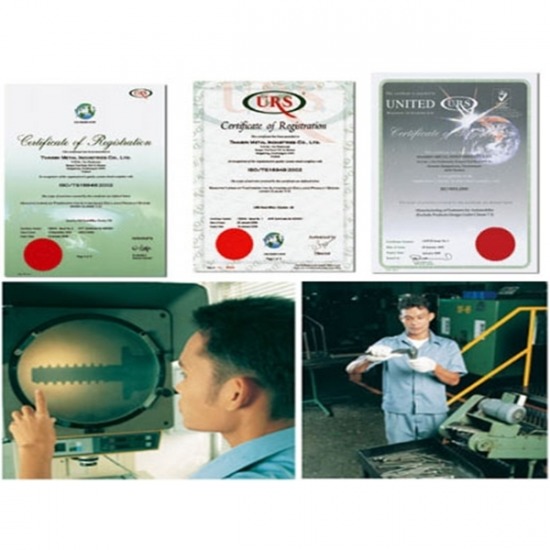 โรงงานผลิตน๊อต ผลิตน๊อต จำหน่ายน็อต นอต สกรู จำหน่ายน็อต สกรู  จำหน่ายน็อต  ผลิตน็อต  สกรู  ผู้ผลิตน็อต  โรงงานน็อต  โรงงานผลิตน็อต  โรงงานผลิตน๊อต  โบลท์  นอต 