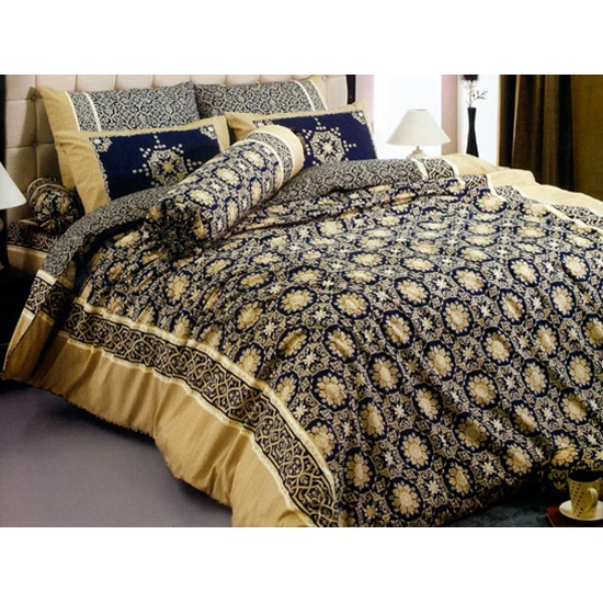 ตัวแทนจำหน่ายที่นอน จำหน่ายชุดเครื่องนอน   จำหน่ายที่นอนยางพารา   จำหน่ายที่นอนใยมะพร้าว   จำหน่ายเฟอร์นิเจอร์   จำหน่ายเฟอร์นิเจอร์สำนักงาน   จำหน่ายเฟอร์นิเจอร์โรงแรม   ตัวแทนจำหน่ายผ้าปูที่นอน   จำหน่ายที่นอนทุกยี่ห้อ   ตัวแทนจำหน่ายที่นอน   ขายส่ง-ขายปลีกชุดเครื่องนอน 