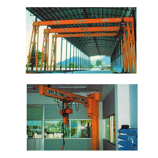 เครน (Crane) เครน   crane 