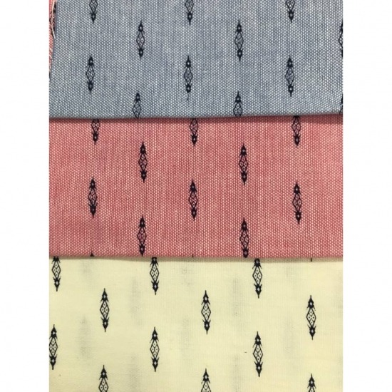 ลายเสื้อเชิ้ต ลายเสื้อเชิ้ต 