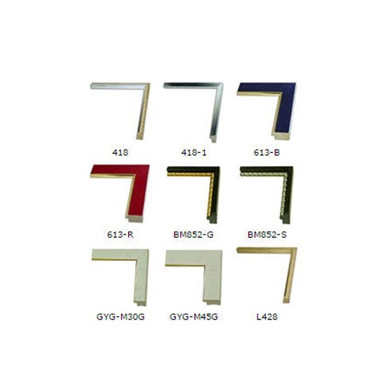 ลายไม้ กรอบรูป ผู้ผลิตกรอบรูป  จำหน่ายกรอบรูป  รับออกแบบกรอบรูป  สั่งทำกรอบรูป  รับออกแบบสั่งทำกรอบรูป  รับทำกรอบรูปไม้ทอง  รับทำกรอบรูปไม้สัก  รับทำกรอบรูปหลุยส์  รับทำกรอบรูปสำเร็จพร้อมใช้  กรอบรูปกระจก  กรอบรูปตกแต่ง  กรอบรูปไอเดีย  กรอบรูปสวยๆ  กรอบรูปสำหรับโชว์สินค้า  แมทบอร์ด 