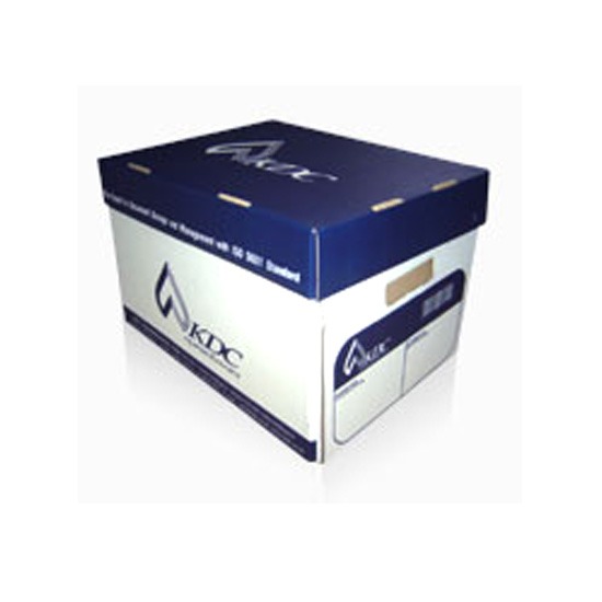 กล่องบรรจุภัณฑ์ กล่องบรรจุภัณฑ์  กล่อง  บรรจุภัณฑ์  kdc  กล่องบรรจุเอกสาร  กล่องเอกสาร 