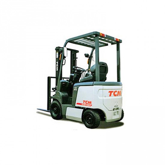 จำหน่ายและให้เช่ารถยก จำหน่ายรถยก  ให้เช่ารถยก  อะไหล่รถยก  ผู้แทนจำหน่าย TCM  ตัวแทนจำหน่าย TCM  จำหน่ายและให้เช่ารถยก 