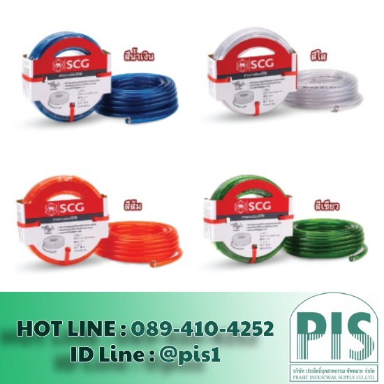 อุปกรณ์งานประปาใกล้ฉัน โรจนะ ร้านขายอุปกรณ์งานประปาใกล้ฉัน โรจนะ 