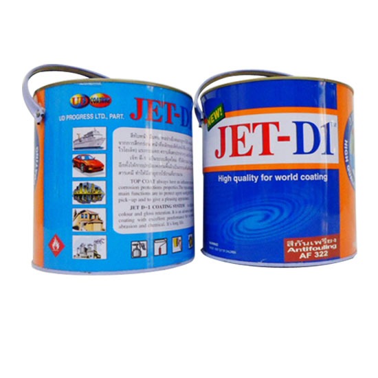 จำหน่ายสีอุตสาหกรรม สีน้ำพลาสติก    สีน้ำอะครีลิค    สีน้ำอะครีลิค ชิลด์   สีเคลือบเงา   สีรองพื้นปูนใหม่กันด่าง   สีรองพื้นปูนเก่า   สีรองพื้นกันสนิม   สีรองพื้นไม้ขาวด้าน   สีสำหรับอุตสาหกรรม   สีพ่นอุตสาหกรรม   สีพ่นอุตสาหกรรมลายฆ้อน    สีพ่นพื้นอุตสาหกรรมแห้งเร็ว   สีเคลือบผิวไม้    วาร์นิช    แลคเกอร์  