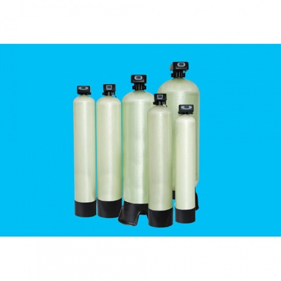 เครื่องกรองน้ำใช้ Series P เครื่องกรองน้ำใช้ Series P 