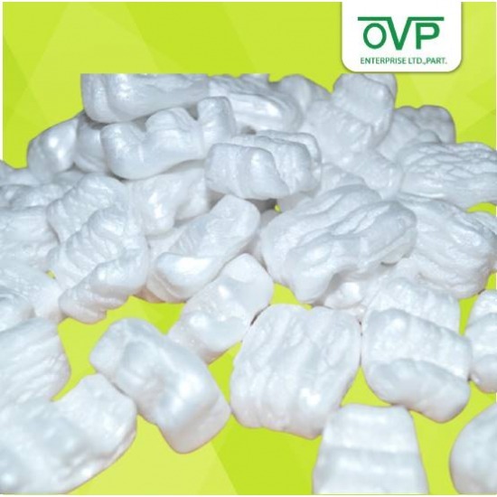 โฟมตัวหนอนกันกระแทก ขายส่ง โฟมตัวหนอน  โฟมกันกระแทก  ผลิตโฟมตัวหนอก  ผลิตโฟมกันกระแทกทุกชนิด 