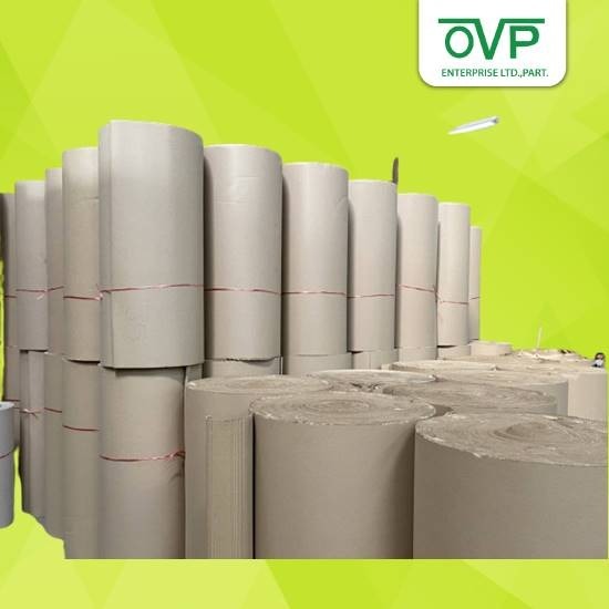 กระดาษลูกฟูกม้วน สมุทรปราการ กระดาษลูกฟูกม้วน สมุทรปราการ 