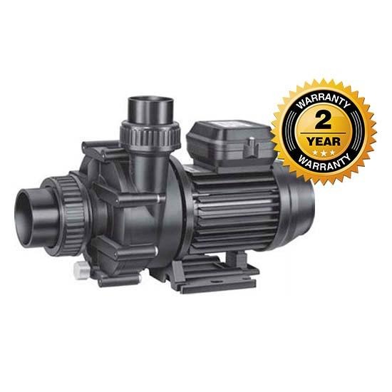 Pool Pump - ปั๊มสระว่ายน้ำ สระว่ายน้ำ  ออกแบบสระว่ายน้ำ  สระว่ายน้ำสำเร็จรูป  ระบบเกลือ  อุปกรณ์สระว่ายน้ำ  เครื่องกรอง  ปั๊ม  ราคาสระว่ายน้ำ  สร้างสระว่ายน้ำ  สระไฟเบอร์กลาส  สระสำเร็จรูป  pool  swimming pool  pool accessories  liner pool  fiberglass pool  salt chlorine  pool filter  pool pump  cleaning robot 