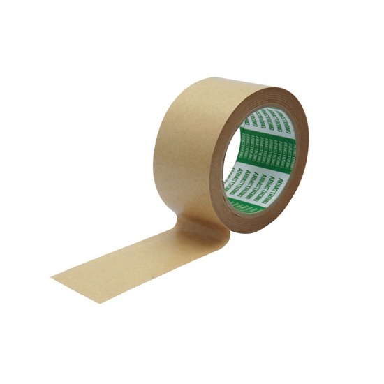 เทปปิดกล่อง เทปปิดกล่อง 