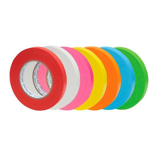 เทปกาวอุตสาหกรรม เทปกาวอุตสาหกรรม 