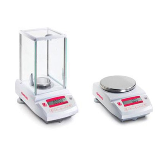 เครื่องชั่งน้ำหนักระบบอิเล็กทรอนิกส์