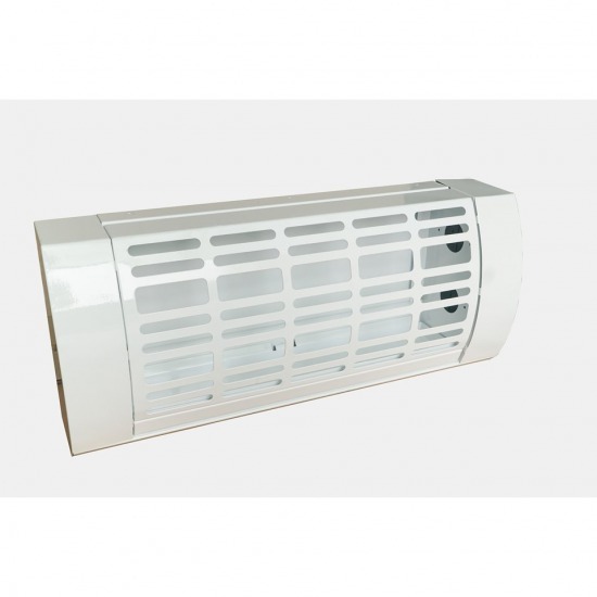 กล่องดักแมลง กล่องดักแมลง 