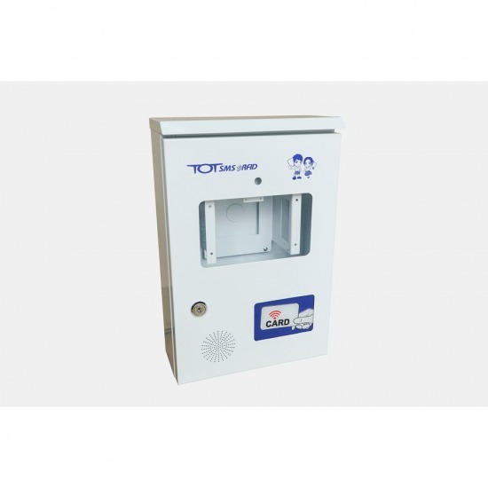 กล่องสื่อสาร TOT กล่องสื่อสาร tot 