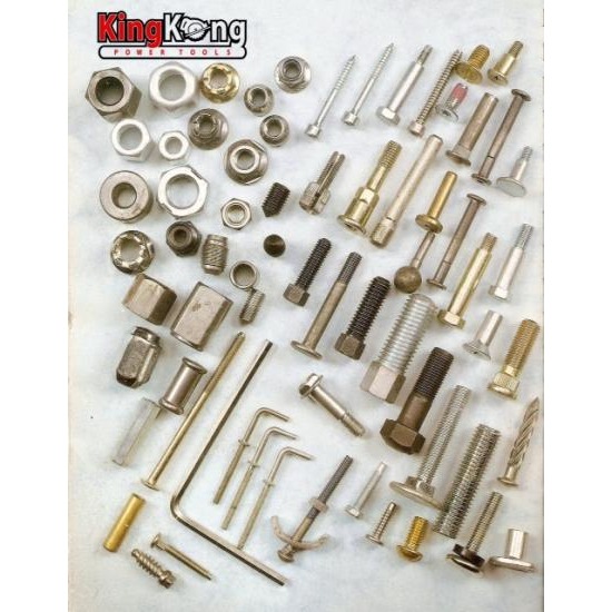 น๊อตสกรู น๊อตสกรู  น๊อตสกรูเชียงใหม่  พุกเหล็ก  พุกตะกั่ว  พุกเคมี  สกรูปลายสว่าน  สกรูขันฝ้า  อุปกรณ์เฟอร์นิเจอร์ เชียงใหม่  อุปกรณ์งาน d.i.y.เชียงใหม่  ปุ่มปิดกระจก  ปุ่มปิดหัวน๊อต  น๊อตกิโล  นีอตสกรูสแตนเลส เชียงใหม่  เหล็กสตัด 