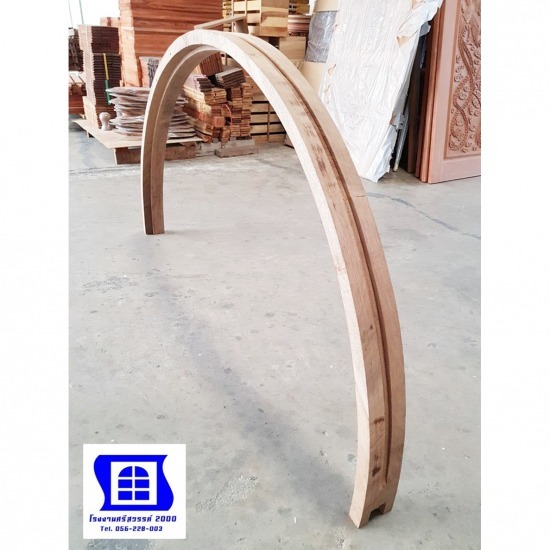 ผลิตวงกบประตูไม้ นครสวรรค์ ผลิตวงกบประตูไม้ นครสวรรค์ 