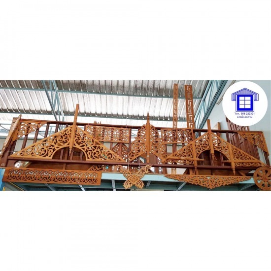 ไม้แกะสลัก นครสวรรค์ ไม้แกะสลัก นครสวรรค์ 