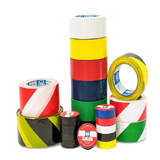 รับทําเทปกาว oem รับทําเทปกาว oem  โรงงานทำเทป  เทปกาว ราคาส่ง  เทปกาวพิมพ์โลโก้ ไม่มีขั้นต่ํา 