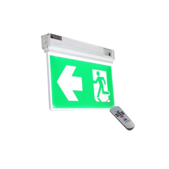 ป้าย ป้าย   ไฟฉุกเฉิน   แบตเตอรี่   เครื่องไฟฉุกเฉิน   เครื่องไฟฉุกเฉินอัตโนมัติ   ป้ายทางหนีไฟ   แบตเตอรี่ชนิดแห้ง   แบตเตอรี่ชนิดเติมน้ำกลั่น   ถังดับเพลิง 