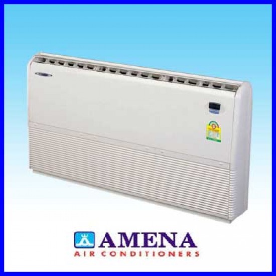 เครื่องปรับอากาศ Amena เครื่องปรับอากาศ ชลบุรี 
