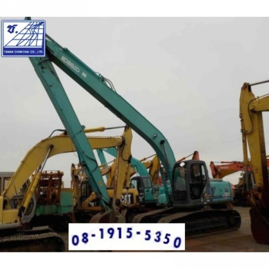 ให้เช่ารถแบคโฮ รถแบคโฮ  รถเทรลเลอร์  ให้เช่ารถแบคโฮ  รถตัก  รถเครน 