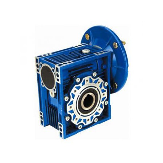 เกียร์ทดรอบ NMRV เกียร์ทดรอบ  wormgear speed reducer  เกียร์ทดความเร็ว 