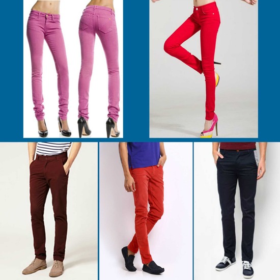 ร้านขายส่งผ้าตัดกางเกง ราคาถูก ร้านขายส่งผ้าตัดกางเกง ราคาถูก  ผ้าสำหรับกางเกง  ผ้าตัดกางเกง  ผ้าสำหรับกางเกง ตราม้าคู่ 