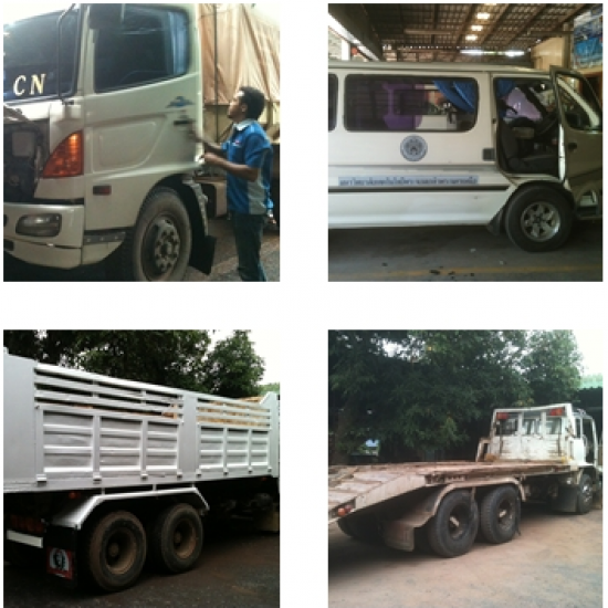 บริการเช็คแอร์รถยนต์ เช็คแอร์รถยนต์  แอร์รถยนต์  ซ่อมแอร์รถยนต์ 