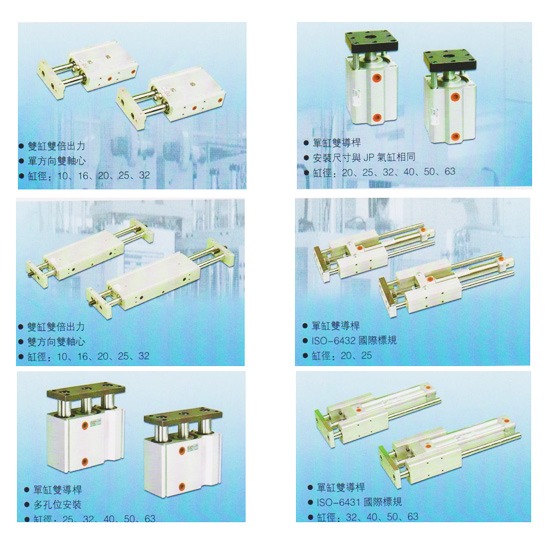 ช่างซ่อมกระบอกไฮดรอลิค กระบอกไฮดรอลิค  ช่างซ่อมกระบอกไฮดรอลิค 