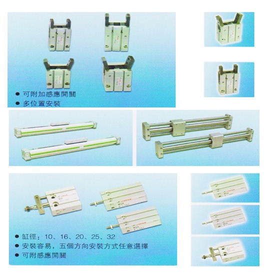 จำหน่ายกระบอกไฮดรอลิค นนทบุรี กระบอกไฮดรอลิค  จำหน่ายกระบอกไฮดรอลิค นนทบุรี 