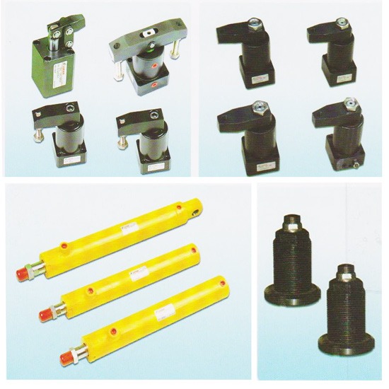 โซลินอยด์วาล์ว โซลินอยด์วาล์ว  ซ่อม  โรงงานผลิตโซลินอยด์วาล์ว 