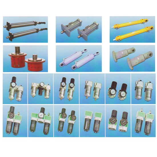 โซลินอยด์วาล์วลม โซลินอยส์วาล์ว  โซลินอยด์วาล์วลม 